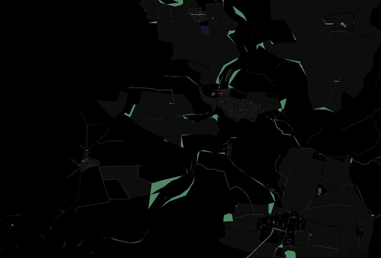 Vorschau für mappingparty_diff.png